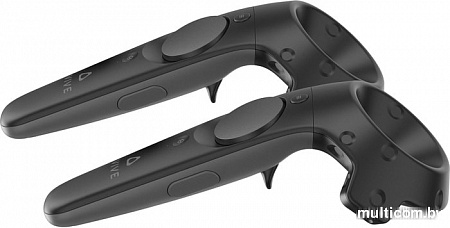 Очки виртуальной реальности HTC Vive Pro Starter Kit