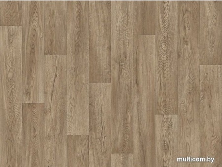 Линолеум IVC Golf Austin 543 (4x1.5м)