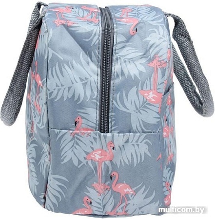 Термосумка Bradex TK 0388 (фламинго)