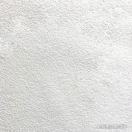 Жидкие обои Eco Wallpaper Satin E50