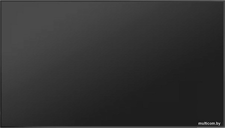 Информационная панель Hisense 75DM66D