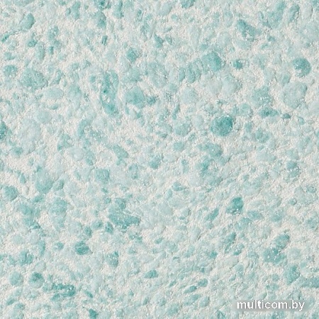 Жидкие обои Silk Plaster Relief 321