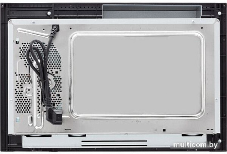 Микроволновая печь Krona Rein 60 BL