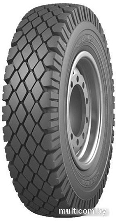Шины для строительной и дорожной техники ОШЗ ИД-304 12.00R20 154/149J нс18