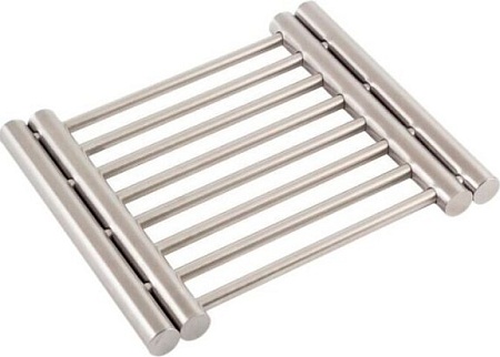 Подставка под горячее Mallony Rustico 006495