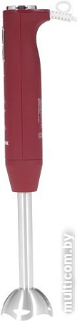 Погружной блендер Willmark WHB-1250PS