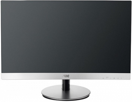 Монитор AOC i2369vm