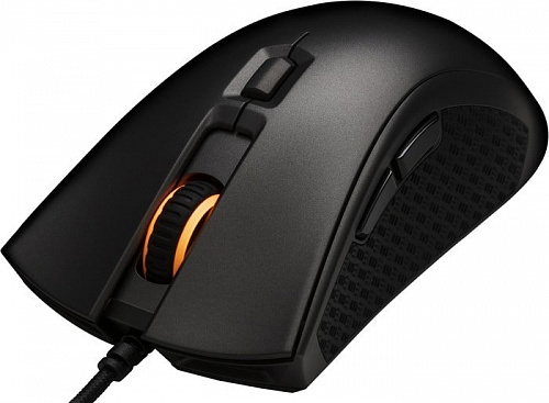 Игровая мышь HyperX Pulsefire FPS Pro