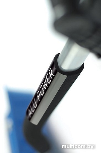 Prosperplast Ergospecial S