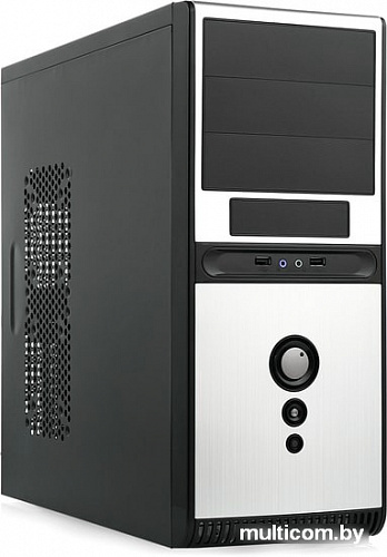 Корпус Qori 3336 600W