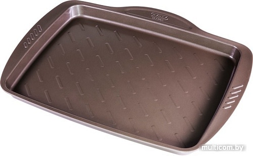 Форма для выпечки Pyrex asimetriA AS35BV0