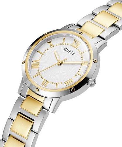 Наручные часы Guess Dawn GW0404L2
