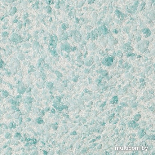 Жидкие обои Silk Plaster Relief 321