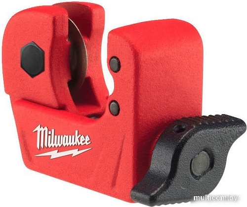 Ножницы для труб Milwaukee для медных труб 3-15 мм 48-22-9250
