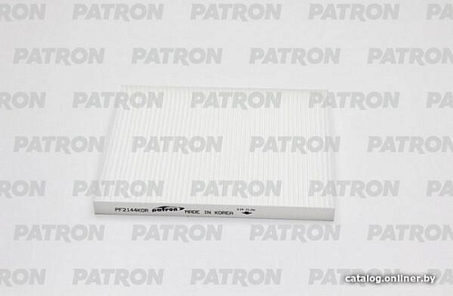 Patron PF2144KOR