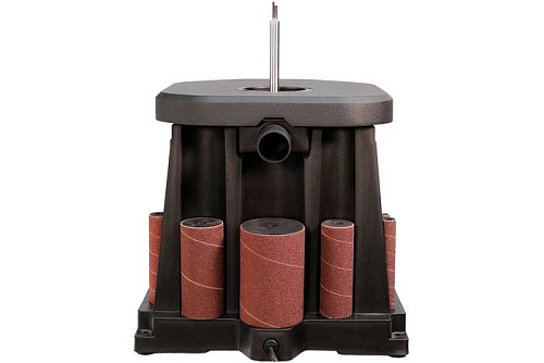 Микроволновая печь Bosch Serie 8 BFL9221B1