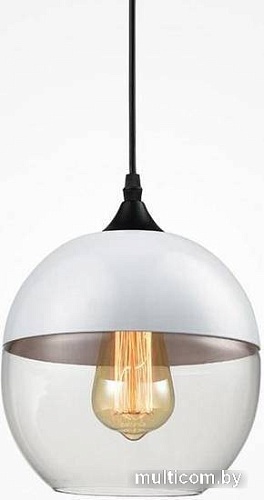 Подвесная люстра ImperiumLoft Nord1 101842-26