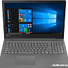 Ноутбук Lenovo V330-15IKB 81AX00DHRU