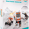 Конструктор Ubtech Astrobot Kit