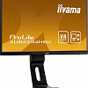 Монитор Iiyama XUB2294HSU-B1