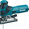 Электролобзик Makita 4351 FCT