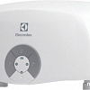 Водонагреватель Electrolux Smartfix 2.0 TS (3,5 кВт)