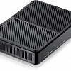 DSL-маршрутизатор Zyxel P-793H v3