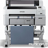 Плоттер Epson SureColor SC-T3200