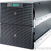 Источник бесперебойного питания APC Smart-UPS RT 15kVA RM 230V (SURT15KRMXLI)