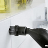 Пароочиститель Karcher SC 4 EasyFix Premium