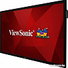 Информационная панель ViewSonic CDE8600