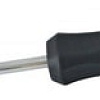 Отвертка TDM Electric SQ1006-1107