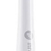 Электрическая зубная щетка Infly Sonic Electric Toothbrush T03S (1 насадка, черный)