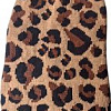 Свитер для животных Lion Pets LMK-H155 (L)