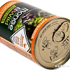 Сухой корм для собак Monge BWild Grain Free Puppy&amp;Junior с уткой, тыквой и кабачками (400 г)
