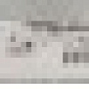 Пильное полотно GROSS 22869