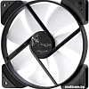 Вентилятор для корпуса Fractal Design Prisma SL-12 FD-FAN-PRI-SL12-GN