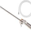 Пистолет ECO AWG-13