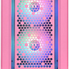 Корпус Thermaltake Ceres 350 MX Bubble Pink CA-1Z3-00MAWN-00