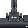Пылесос LG VC73189NHTR