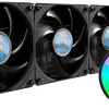 Кулер для процессора Cooler Master MasterLiquid ML360 Mirror MLX-D36M-A18PK-R1