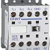 Контактор Chint NC6-0901 247473