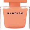 Narciso Rodriguez Narciso Ambree EdP (50 мл)
