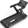 Электрическая беговая дорожка Unixfit UNIX Fit T-1300 PRO (LED)