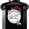 Парфюмерная вода Guerlain La Petite Robe Noire Black Perfecto Florale EdP (30 мл)