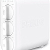Стационарная система &amp;quot;под мойкой&amp;quot; Philips AquaShield AUT3234/10