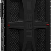 Чехол для телефона Uag для iPhone 14 Monarch Kevlar Black 114032113940