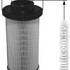 Clean filters MG1678