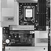 Материнская плата MSI Pro Z890-A WiFi