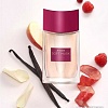 Туалетная вода Avon Soft Musk Velvet Berries EdT (50 мл)